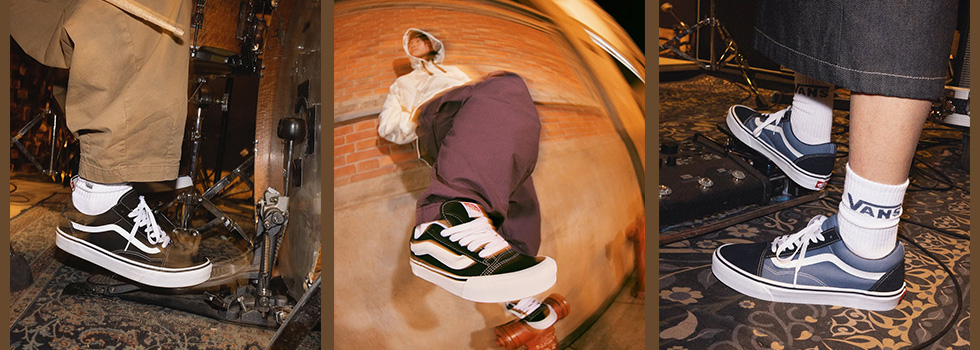 20250228_Vans_Web Banner_Ramadan2025_Fashion Beauty